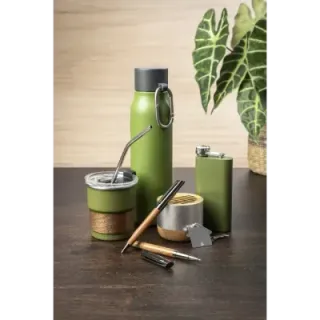 Pen set - AP800137 (ANDA#23)